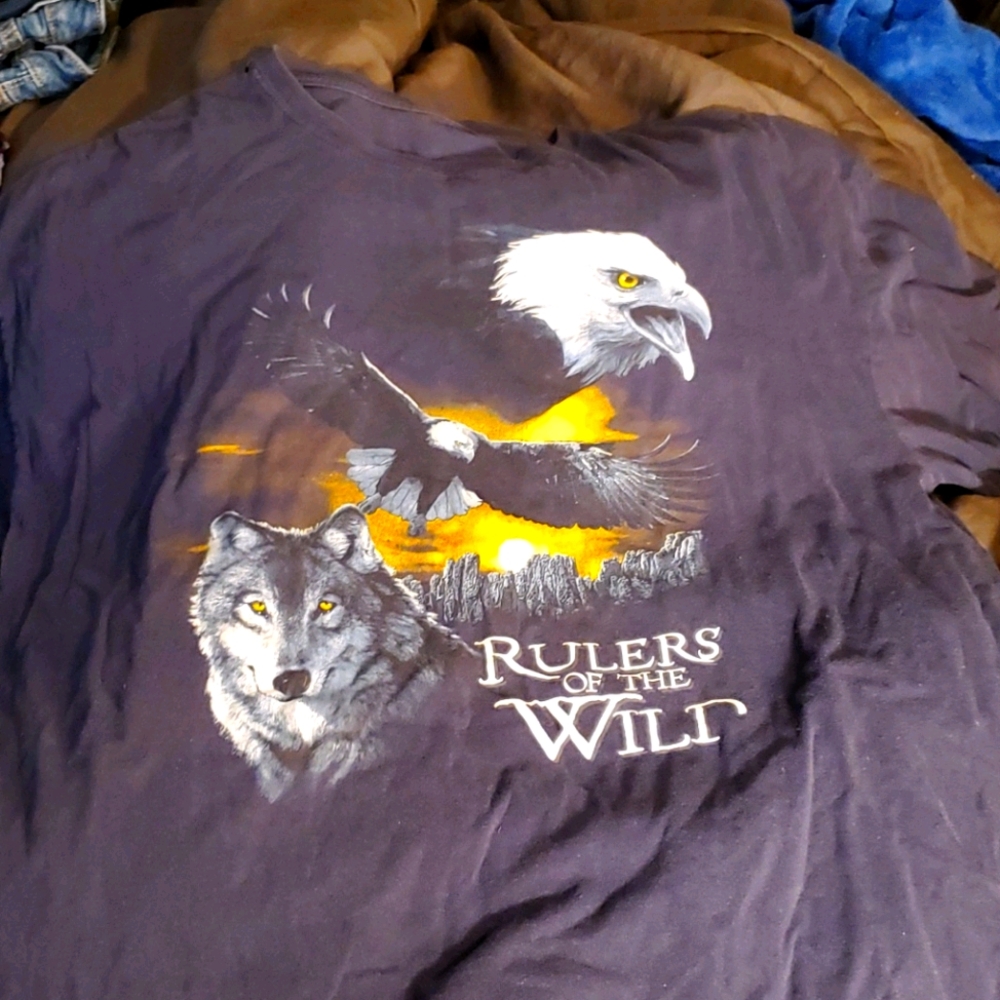tshirt
